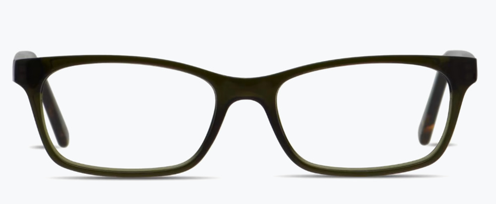 MUSE 35-001687 BROWN TORTOISE EYEGLASSES 51-16-140 AUTHENTIC CAT EYE FRAME
